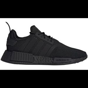 adidas Originals Men's NMD_R1 Shoes